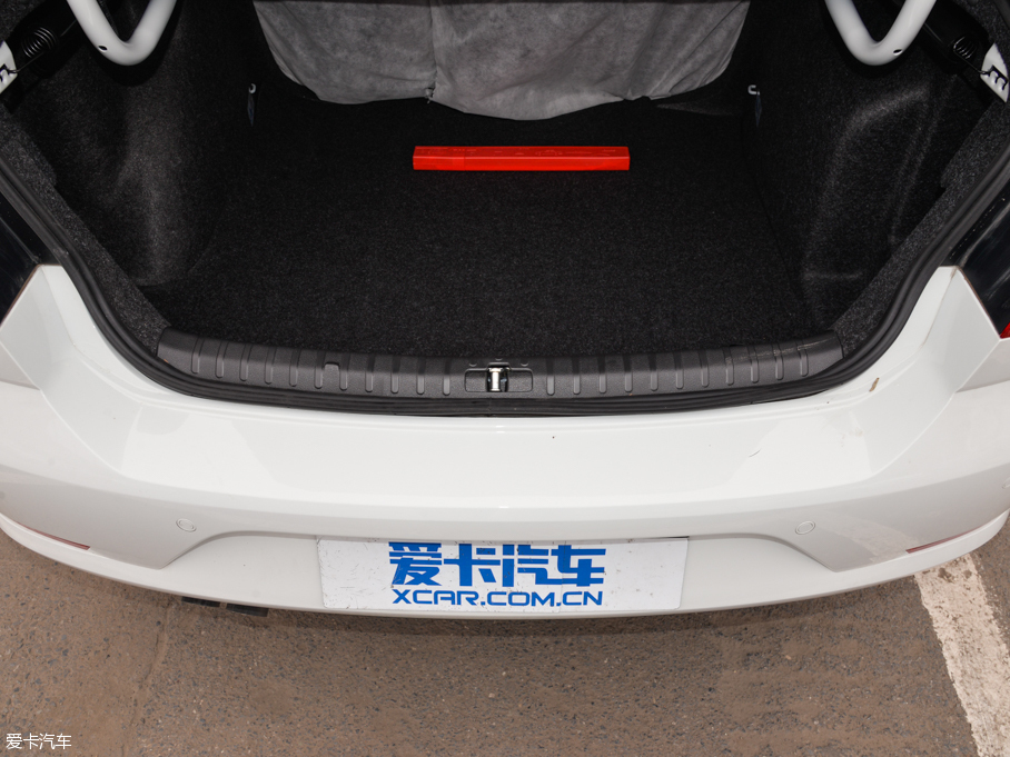 2014(li) 1.4T Ԅ(dng)m