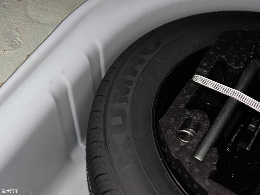 2014(li) 1.4T Ԅ(dng)m