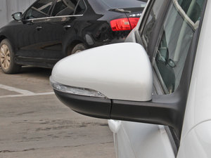 20141.4T ք(dng)m (x)(ji)^