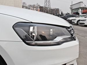 20141.4T ք(dng)m (x)(ji)^