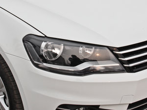 20141.4T ք(dng)m (x)(ji)^