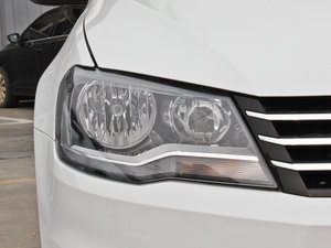 20141.4T ք(dng)m (x)(ji)^