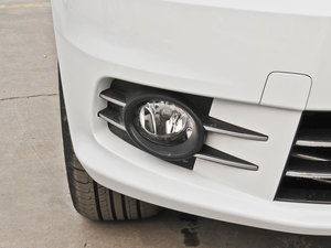 20141.4T ք(dng)m (x)(ji)^