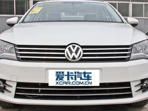 20141.4T ք(dng)m оW(wng)