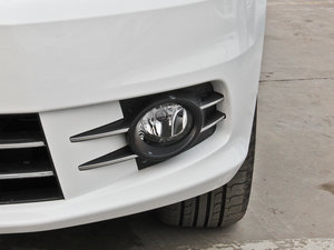 20141.4T ք(dng)m ǰF