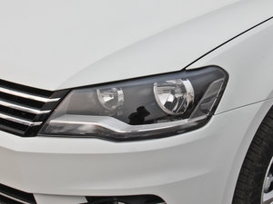 20141.4T ք(dng)m (x)(ji)^