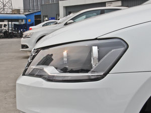 20141.4T ք(dng)m (x)(ji)^