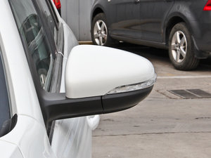 20141.4T ք(dng)m ҕR