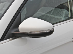 20141.4T ք(dng)m (x)(ji)^