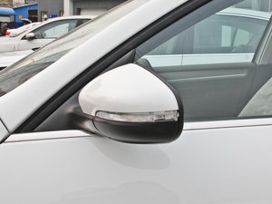 20141.4T ք(dng)m (x)(ji)^