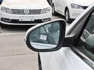 20141.4T ք(dng)m (x)(ji)^