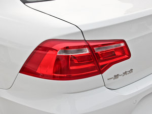 20141.4T ք(dng)m (x)(ji)^