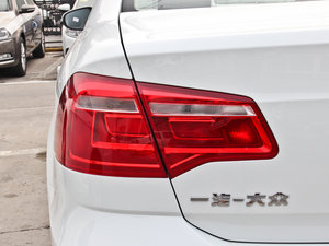 20141.4T ք(dng)m (x)(ji)^