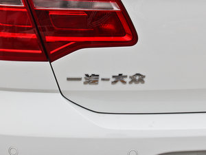 20141.4T ք(dng)m (x)(ji)^