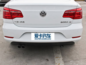 20141.4T ք(dng)m (x)(ji)^