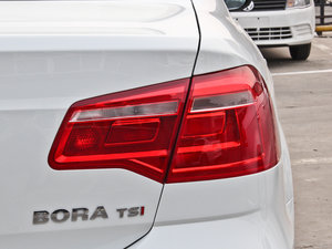 20141.4T ք(dng)m β