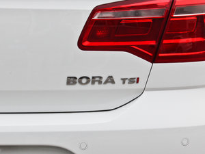 20141.4T ք(dng)m (x)(ji)^