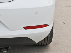 20141.4T ք(dng)m (x)(ji)^