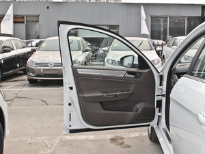 20141.4T ք(dng)m {λ܇(ch)T(mn)