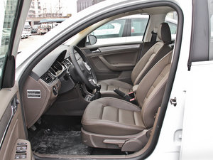 20141.4T ք(dng)m ǰſg