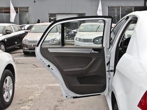 20141.4T ք(dng)m ܇(ch)T(mn)