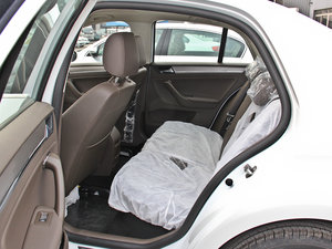 20141.4T ք(dng)m ſg