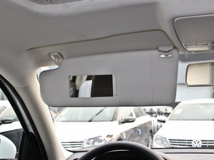 20141.4T ք(dng)m (yng)壨