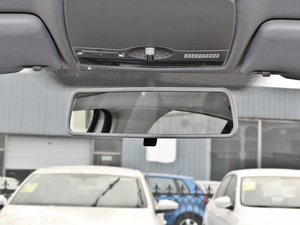 20141.4T ք(dng)m ܇(ch)(ni)ҕR