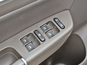 20141.4T ք(dng)m {܇(ch)ƅ^(q)	