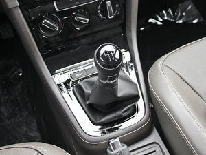 20141.4T ք(dng)m QU