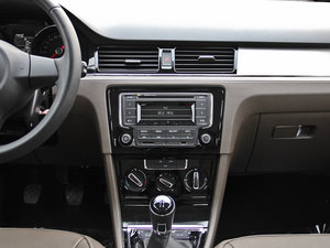 20141.4T ք(dng)m п_(ti)