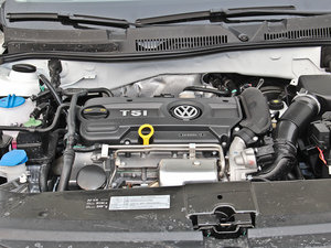 20141.4T ք(dng)m l(f)(dng)C(j)