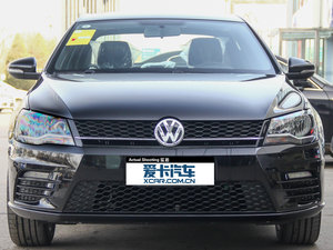 20141.4T ք\(yn)Ӱ (x)(ji)^