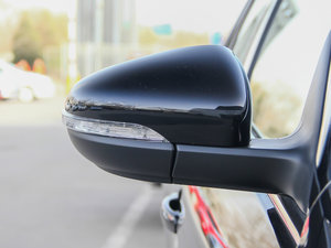 20141.4T ք\(yn)Ӱ (x)(ji)^