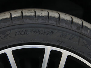 20141.4T ք\Ӱ ݆̥ߴ