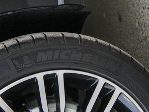 20141.4T ք\Ӱ ݆̥Ʒ