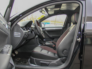 20141.4T ք\Ӱ ǰſg