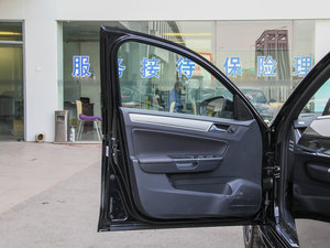 20141.4T ք\Ӱ {λ܇T