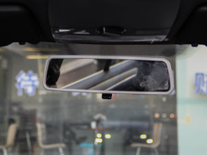 20141.4T ք\Ӱ ܇ȺҕR