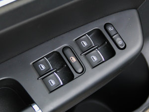 20141.4T ք\Ӱ {܇ƅ^	