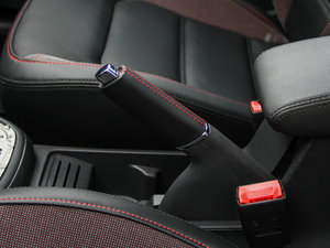 20141.4T ք\Ӱ v܇Ƅ