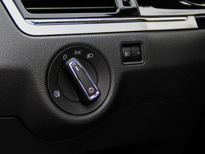 20141.4T ք\Ӱ п؅^