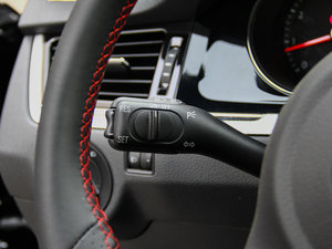 20141.4T ք\Ӱ п؅^