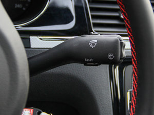 20141.4T ք\Ӱ п؅^