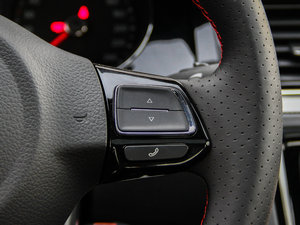 20141.4T ք\Ӱ п؅^