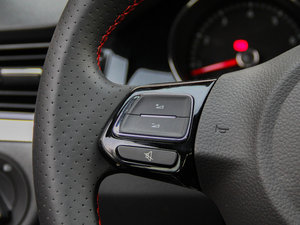 20141.4T ք\Ӱ п؅^