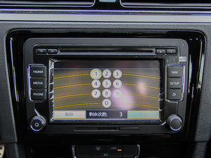 20141.4T ք\Ӱ п_@ʾ