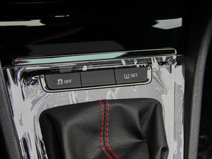 20141.4T ք\Ӱ п؅^