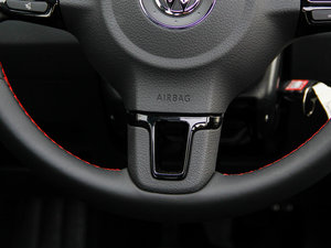 20141.4T ք\Ӱ п؅^