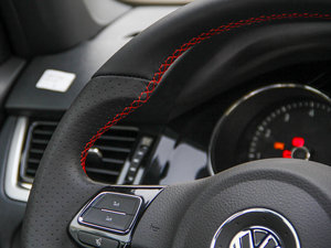 20141.4T ք\Ӱ п؅^